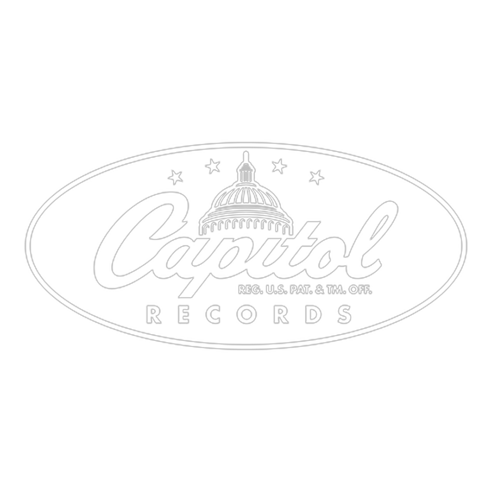 Capitol Records